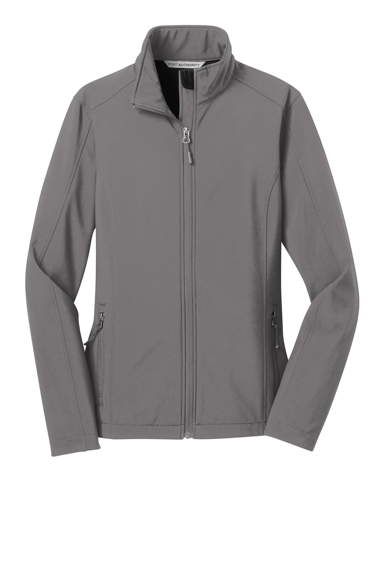 2026 Vanguard Staff Jacket
