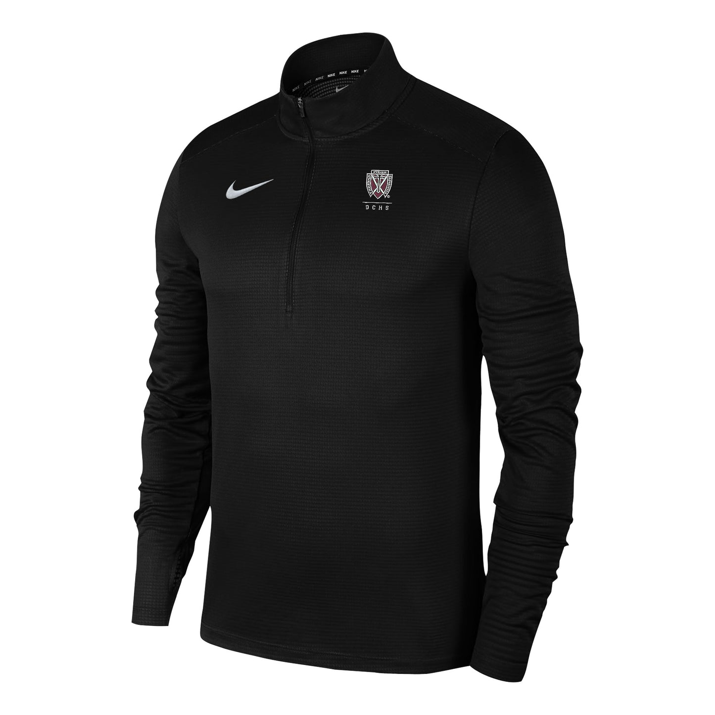 Nike Dri-Fit Training Top