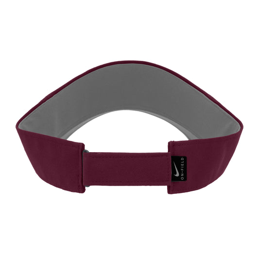 Nike Sideline Ace Visor