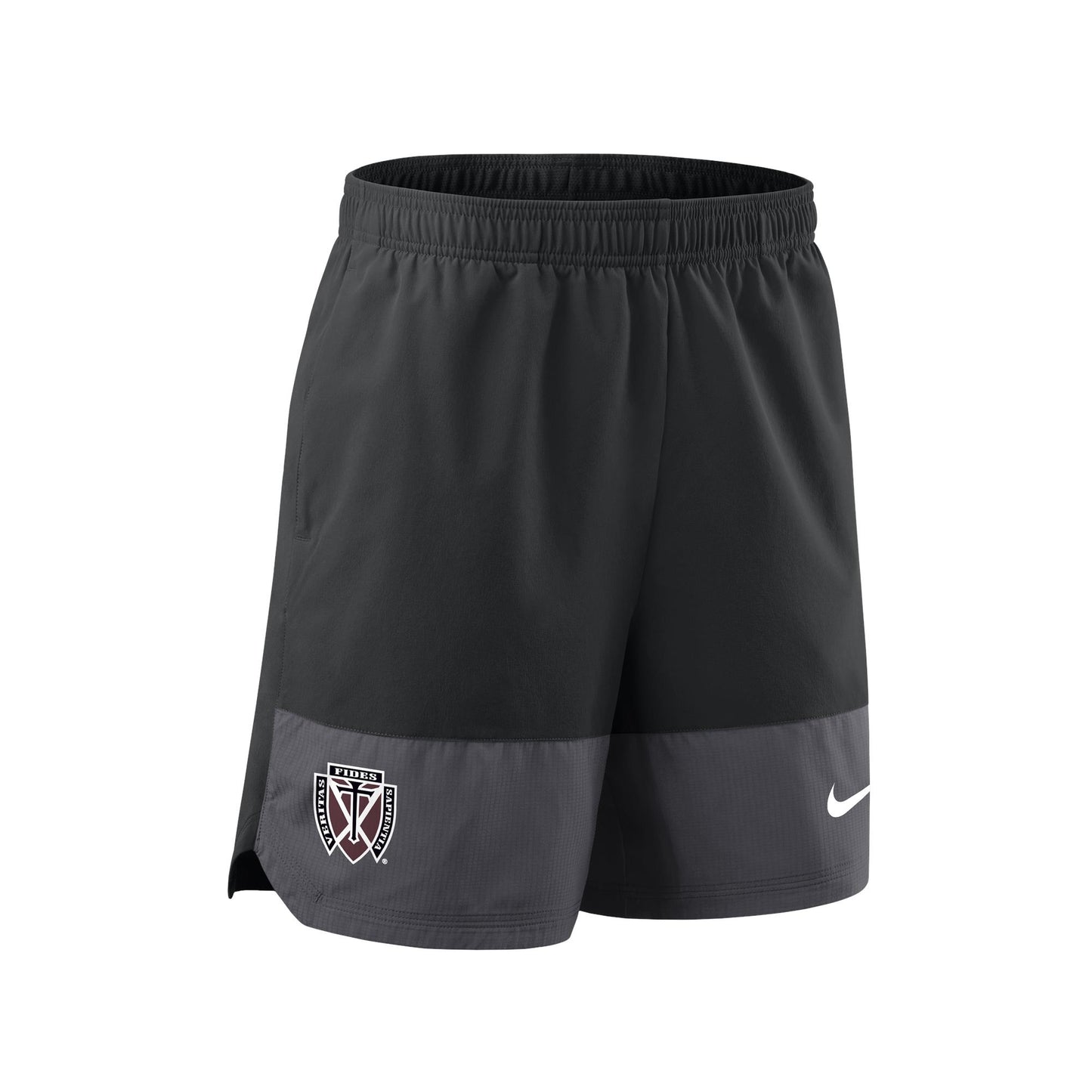 Nike Sideline Youth Dri-Fit Woven Short