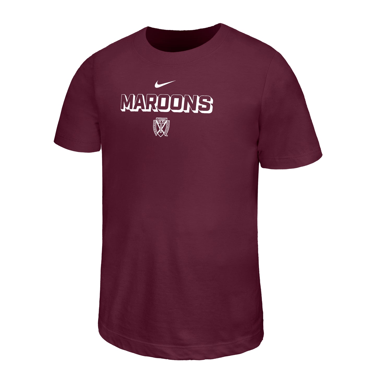 Nike Sideline Youth Legend Tee