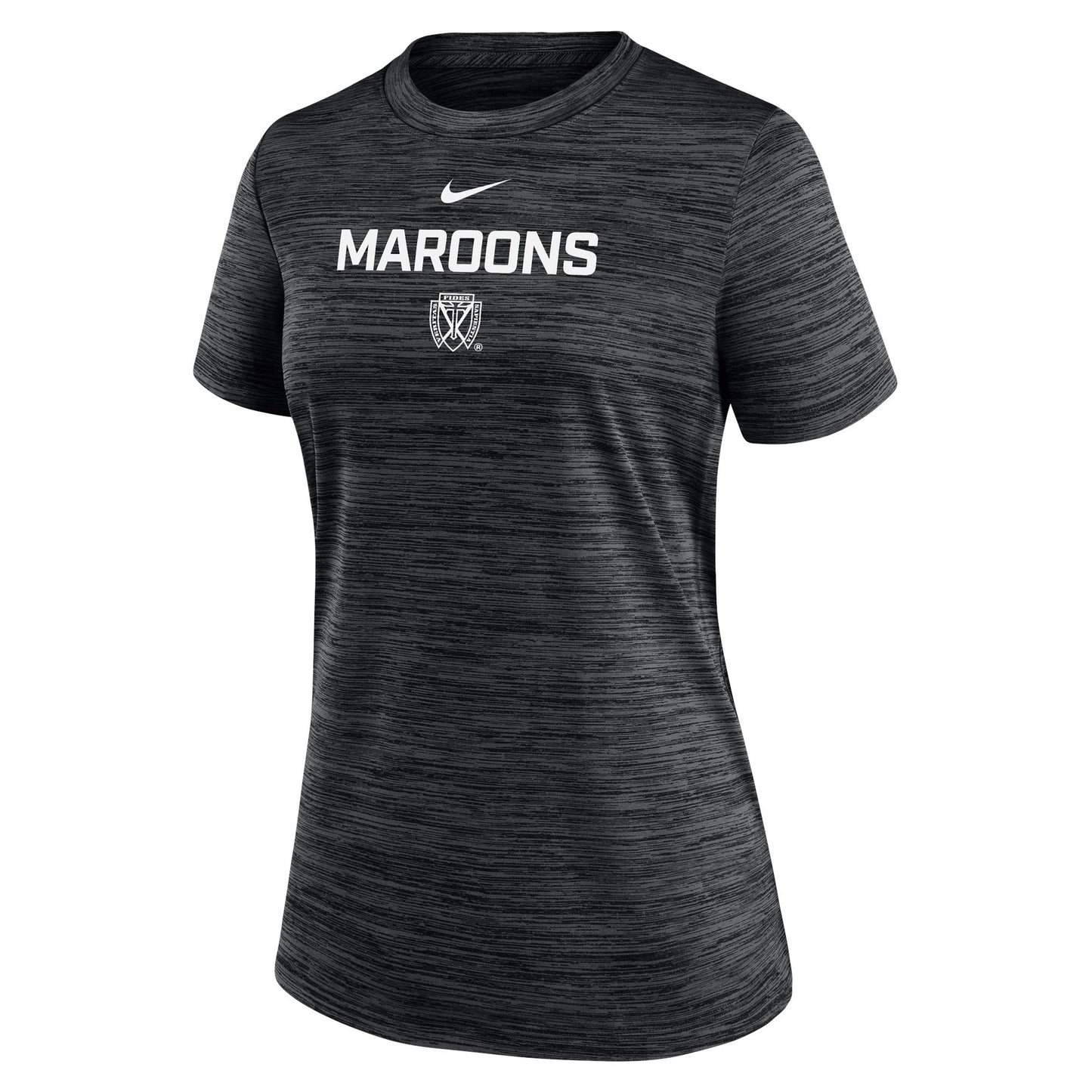 Nike Sideline Women's Velocity Tee