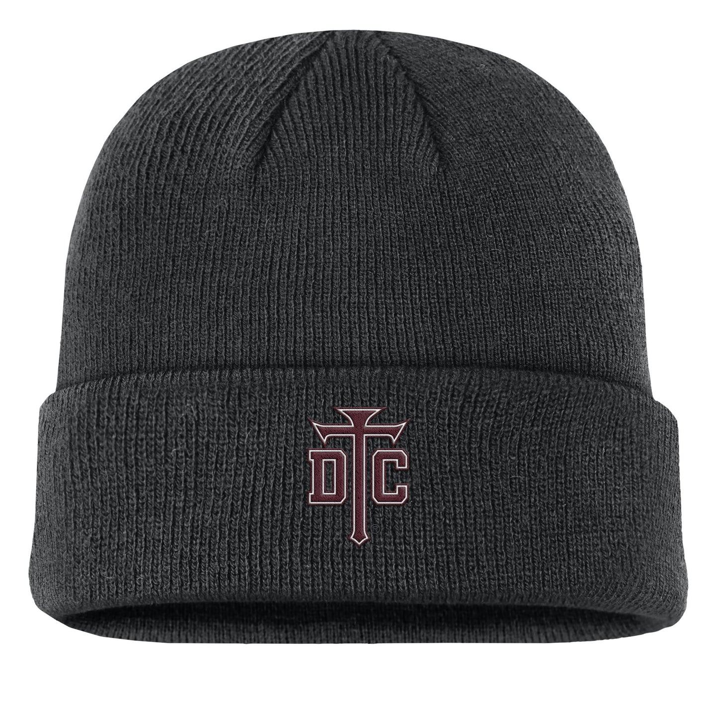 Nike Terra Solid Beanie