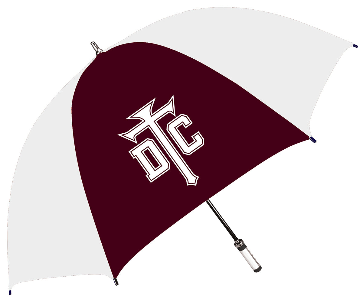 Storm Duds The Birdie 62" Umbrella