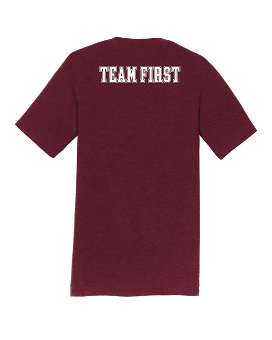 IN STORE 2025 Football Playoff Apparel - Adult Sizes