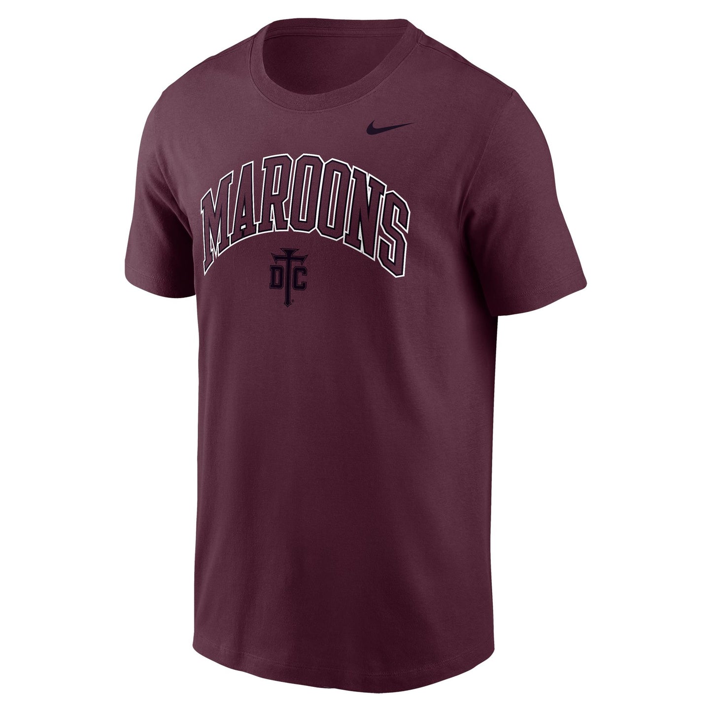 Nike Legend Short Sleeve