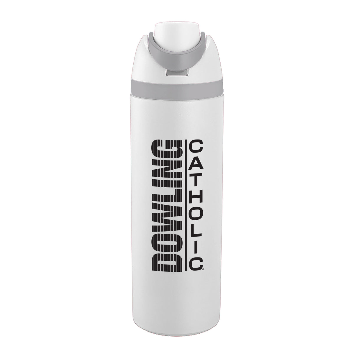 Oahu Sport Bottle