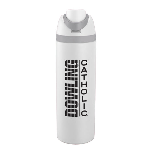 Oahu Sport Bottle