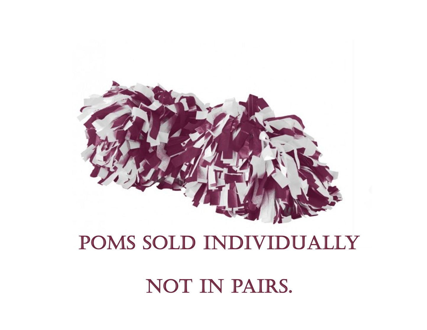 Pom Pom