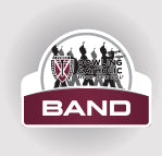 Sports & Activity Decals