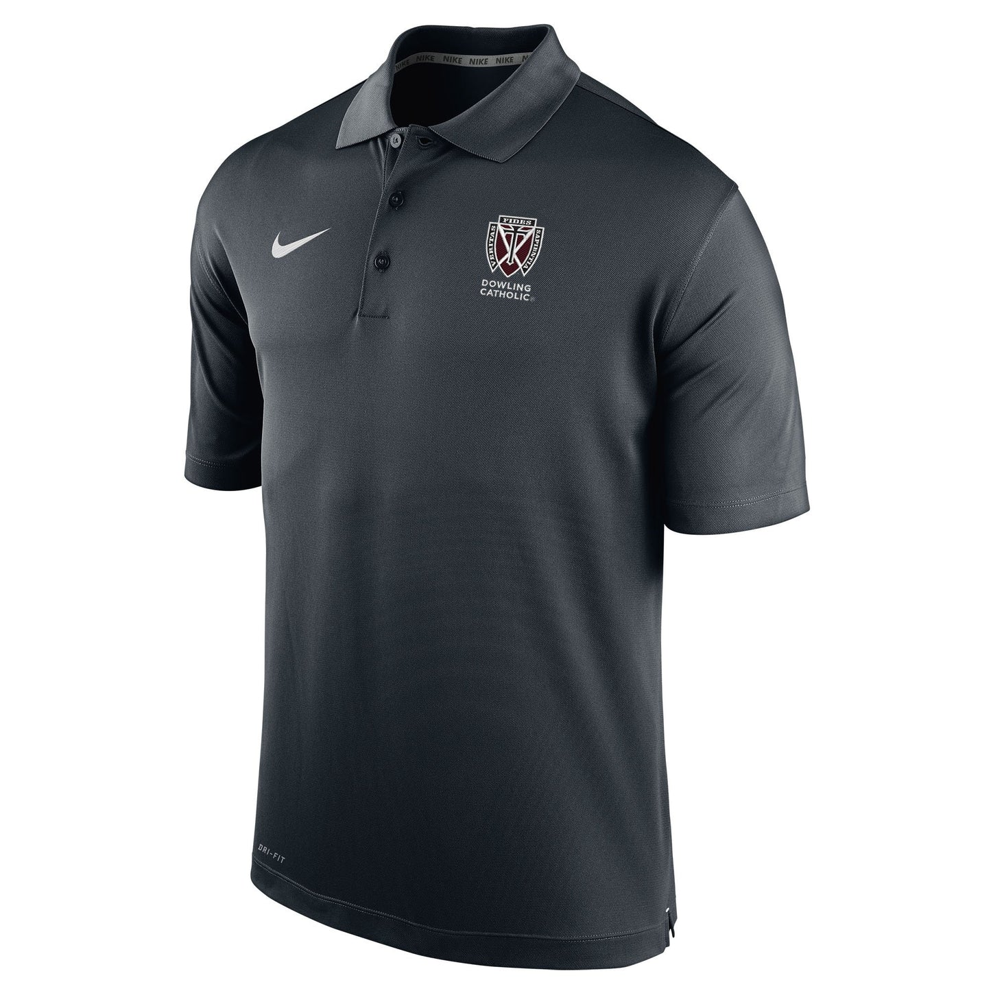 Nike Men's Varsity Polo