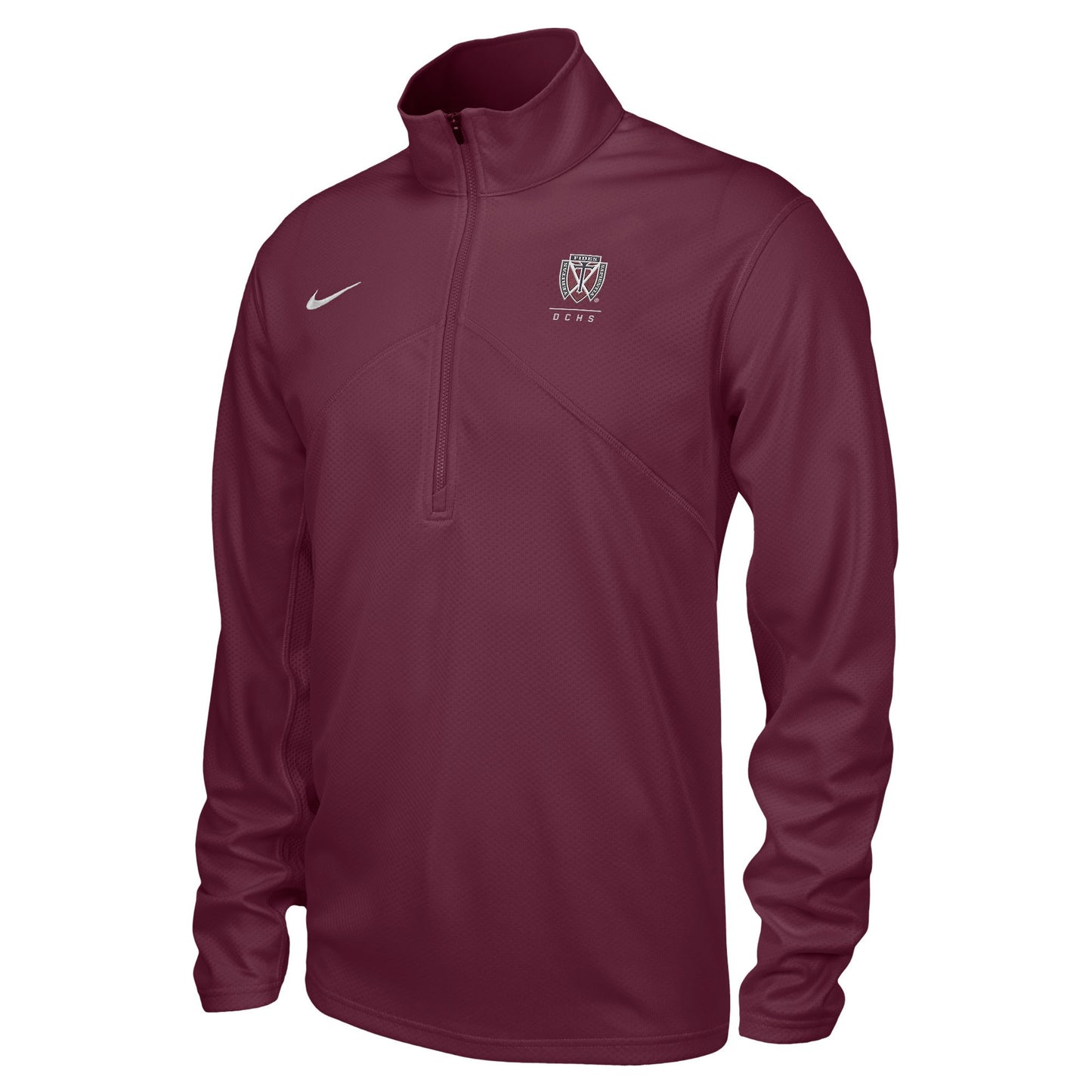 Men's Dri-Fit Training Top