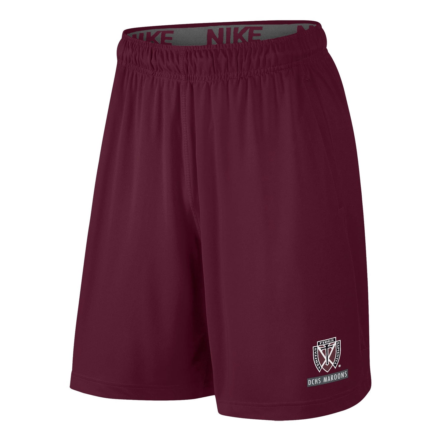 Youth Fly Shorts