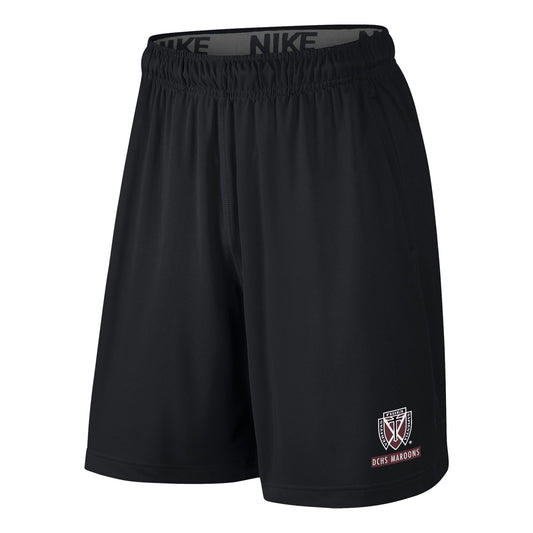 Youth Fly Shorts