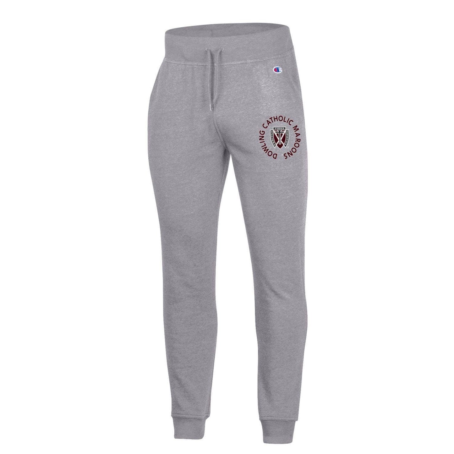 Champion Triumph Fleece Jogger