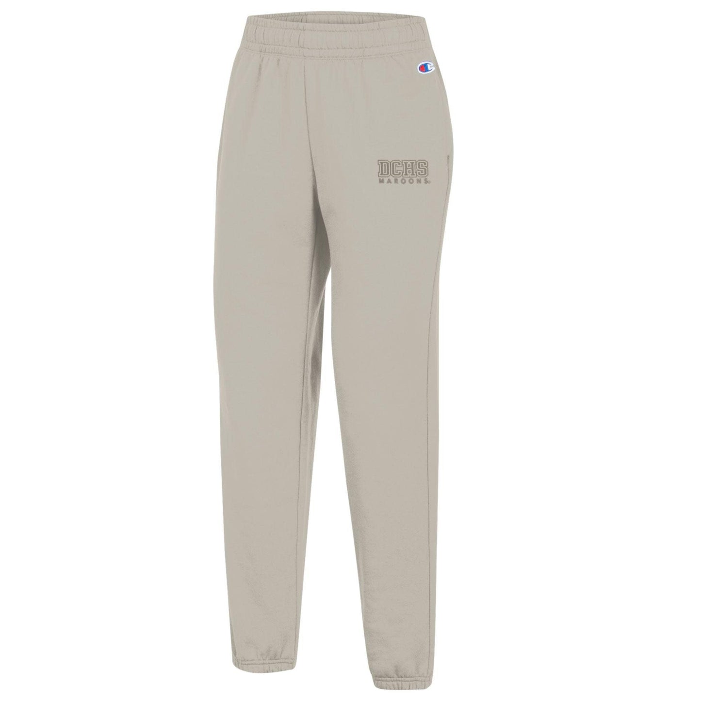 Women's Powerblend Pant