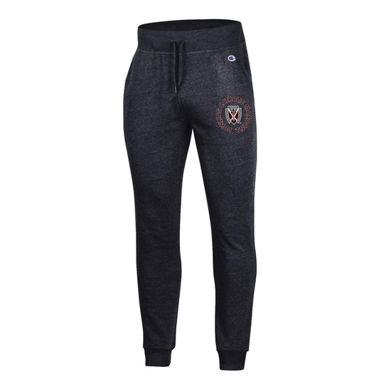 Champion Triumph Fleece Jogger