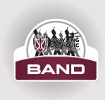 Sports & Activity Magnets