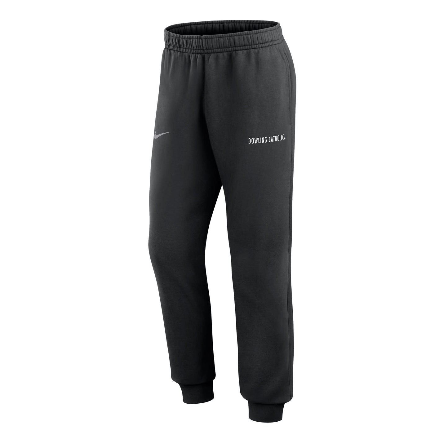 Club Fleece Jogger