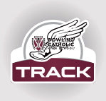 Sports & Activity Decals