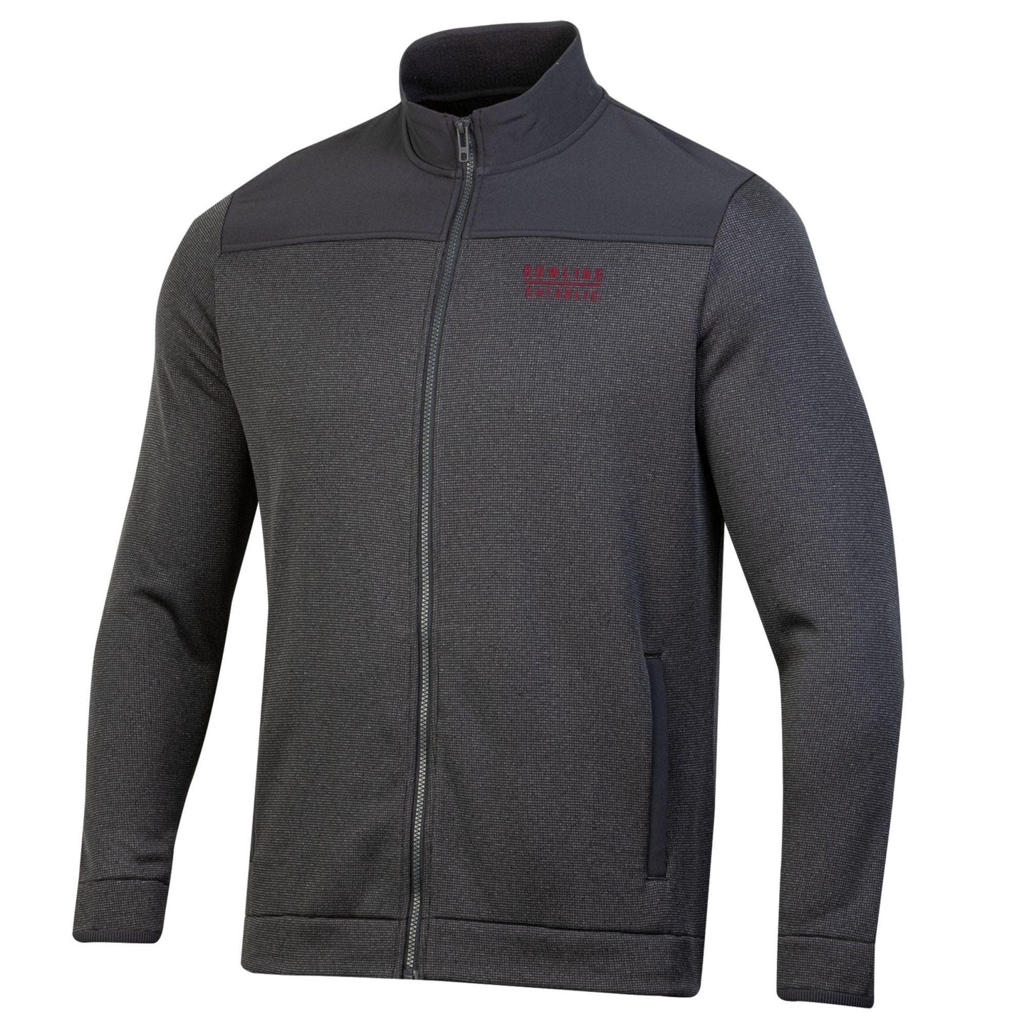 Men's Under Armour Storm Sweater Fleece Full Zip