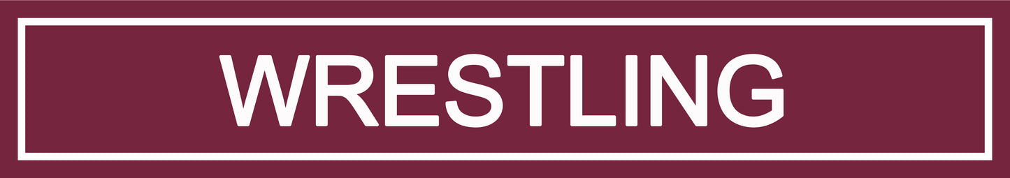 Spirit Rider - by activity or sport