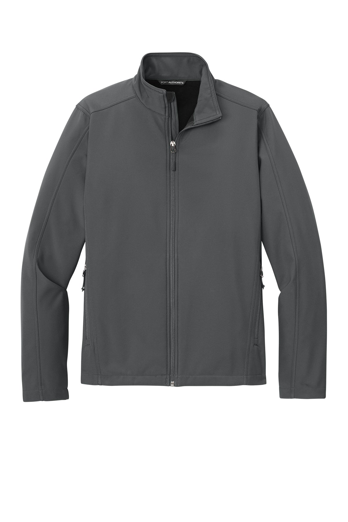 2026 Vanguard Staff Jacket
