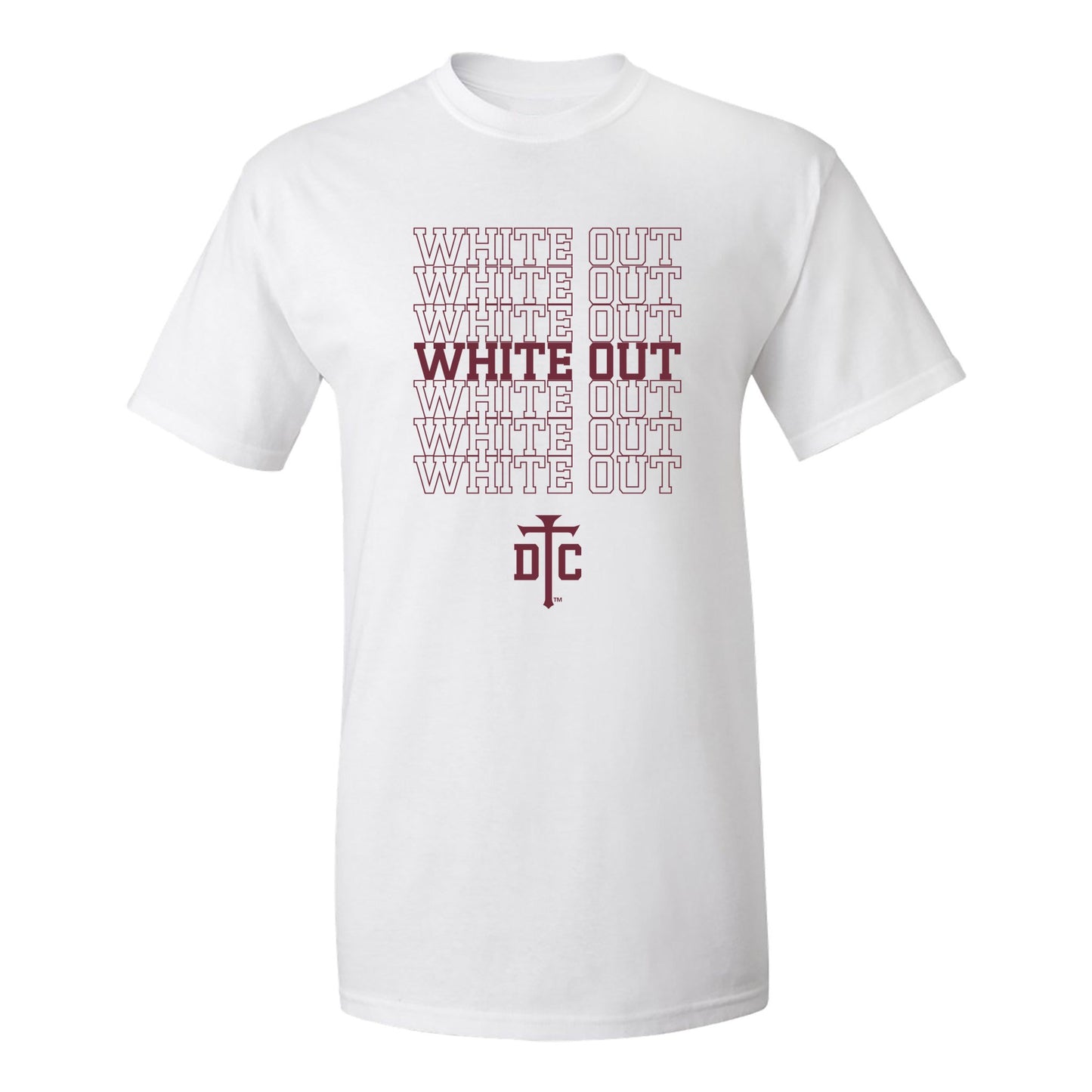 Game Day Unisex Classic T-Shirts