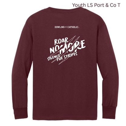 2026 BEAT VALLEY - YOUTH T-Shirts