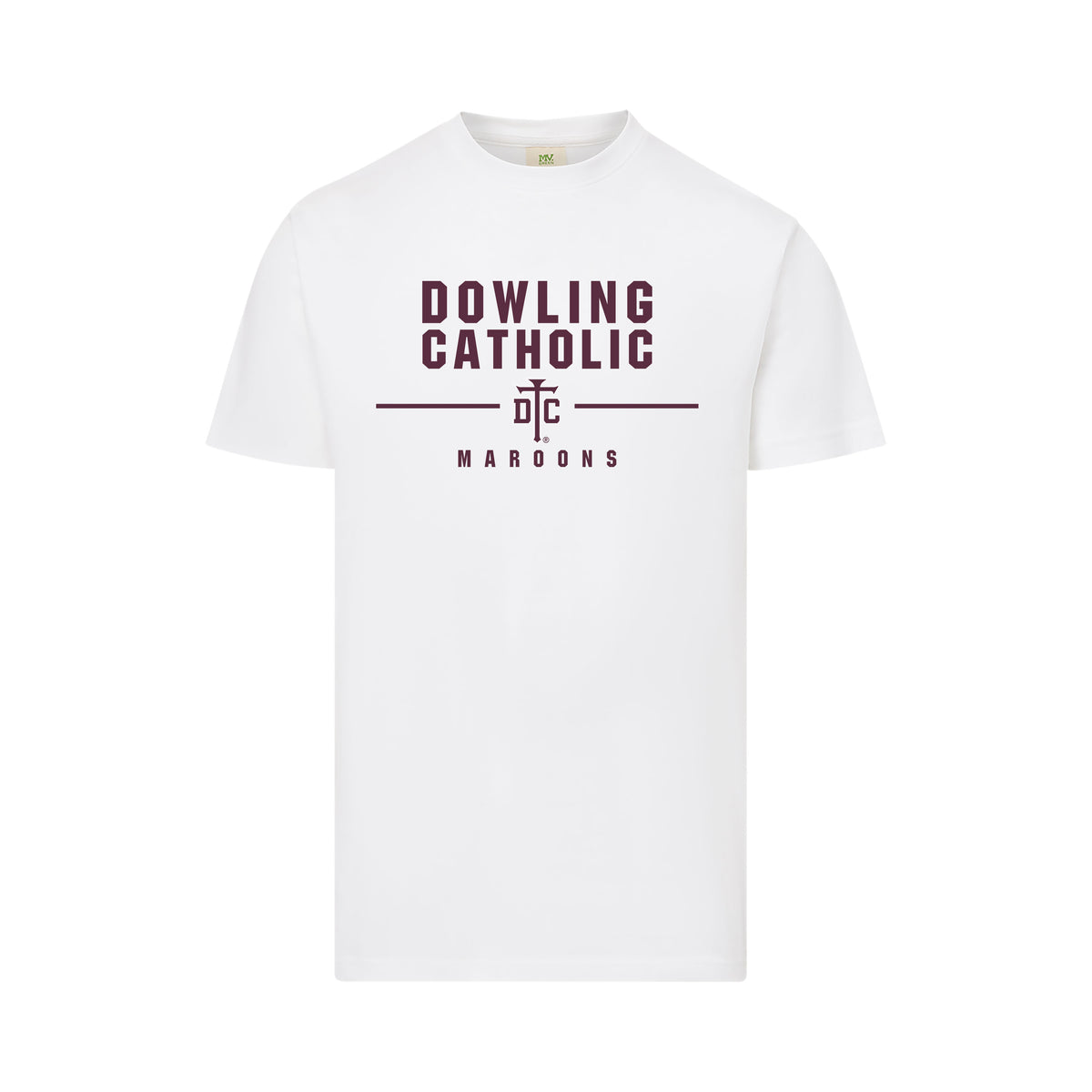 Everest Sustainable Tee