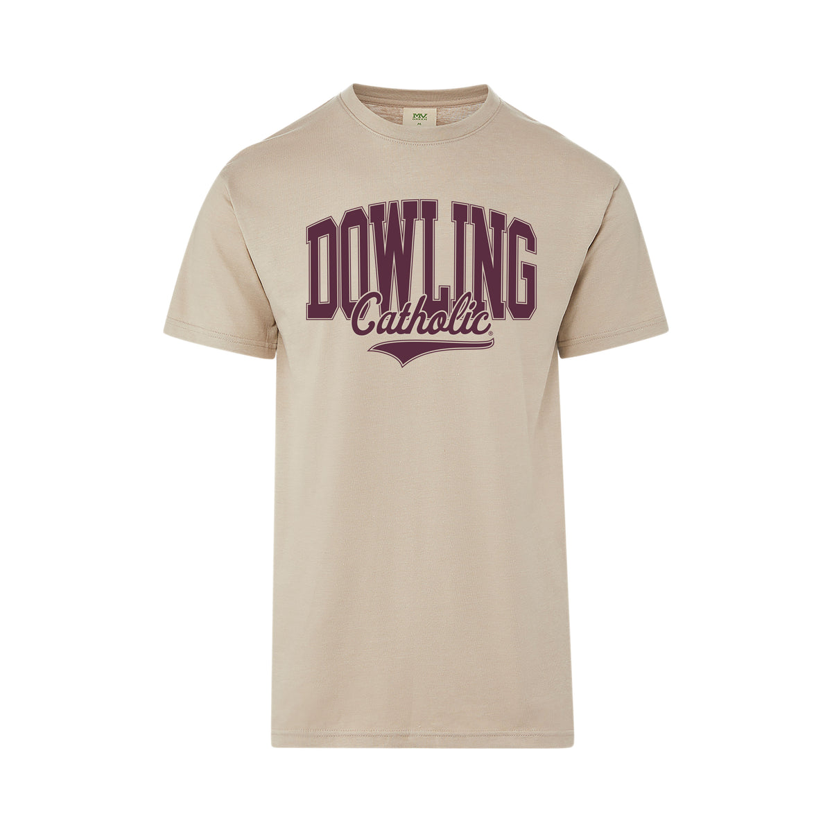 Everest Sustainable Tee