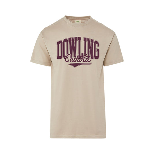 Everest Sustainable Tee
