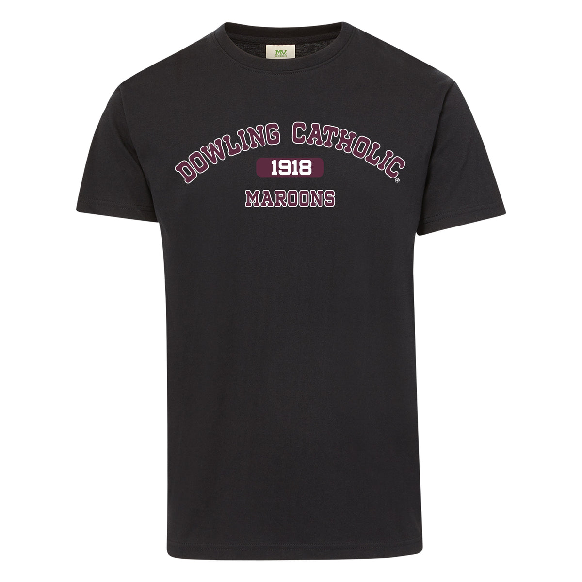 Everest Sustainable Tee