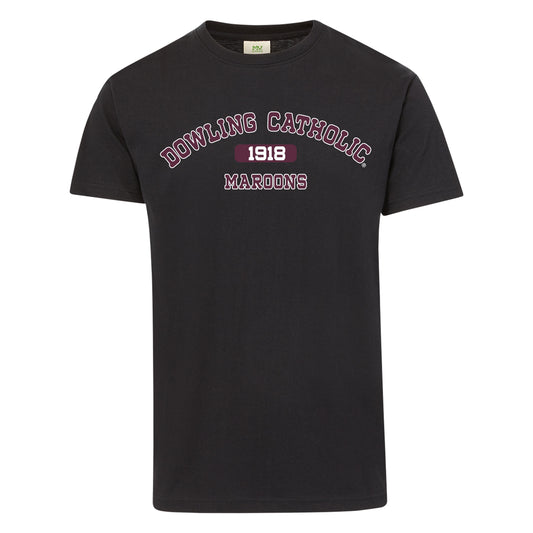 Everest Sustainable Tee