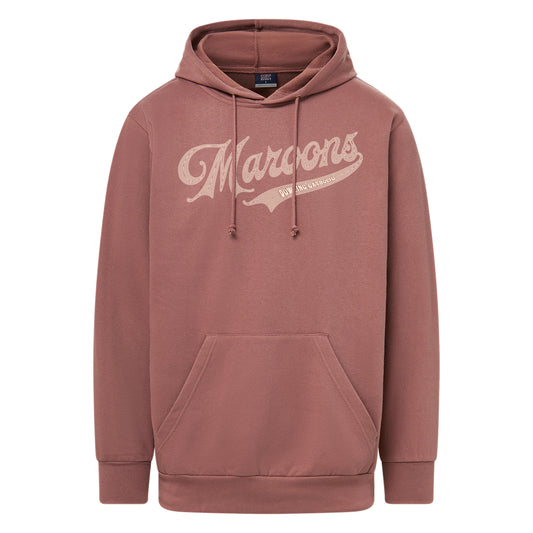 Fundamental Fleece Hood