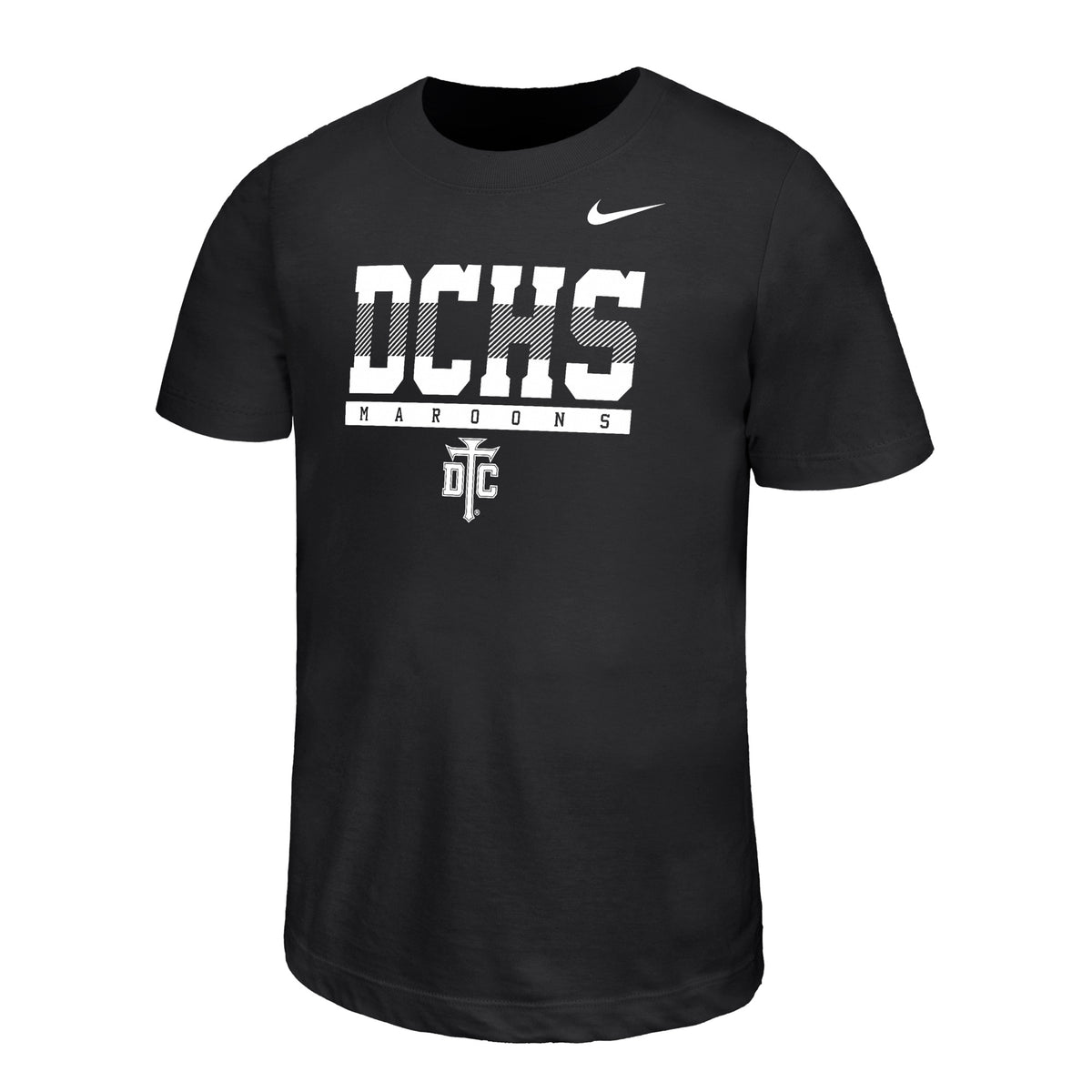Nike Youth Legend Tee