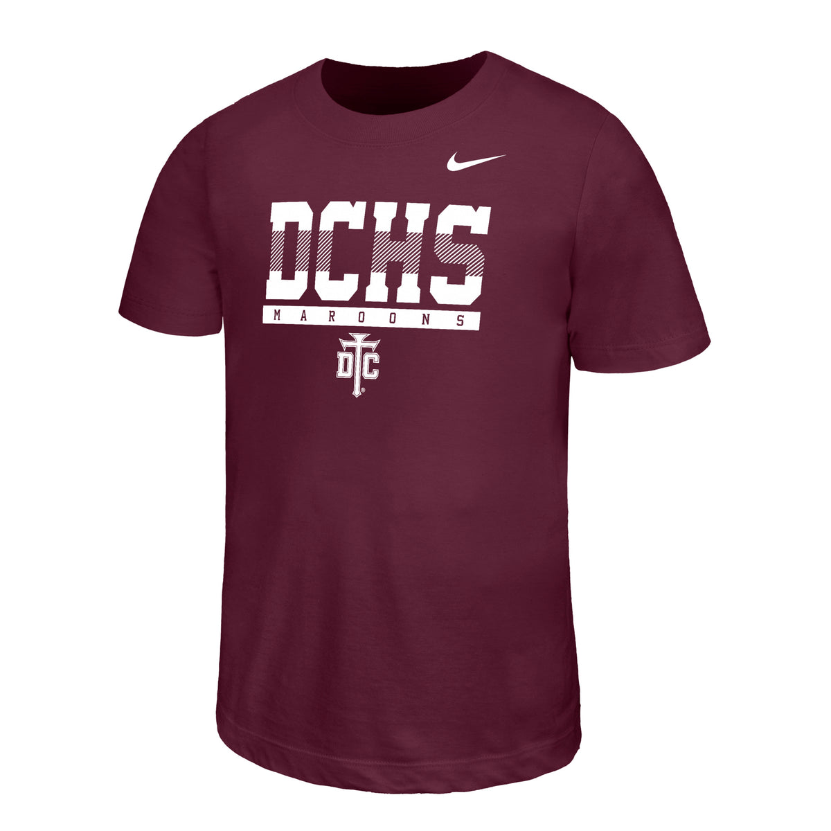 Nike Youth Legend Tee