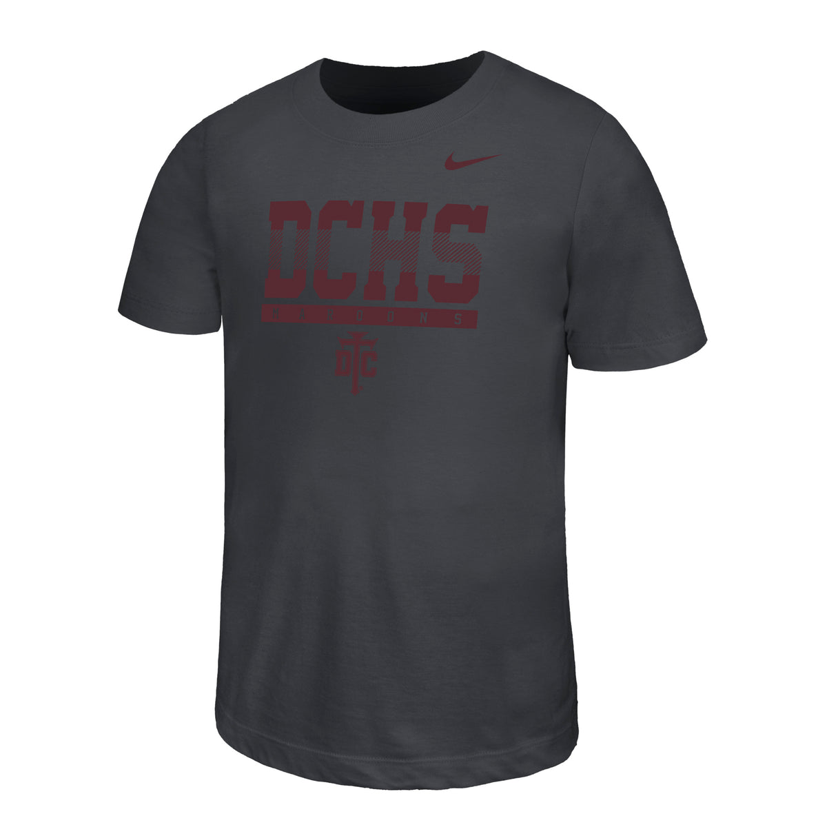 Nike Youth Legend Tee