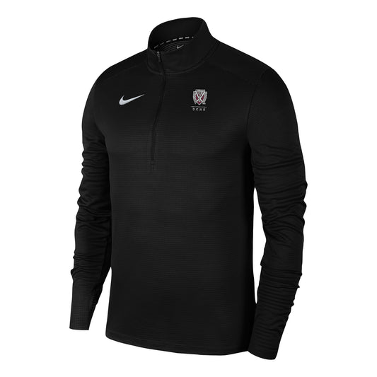 Nike Dri-Fit Training Top