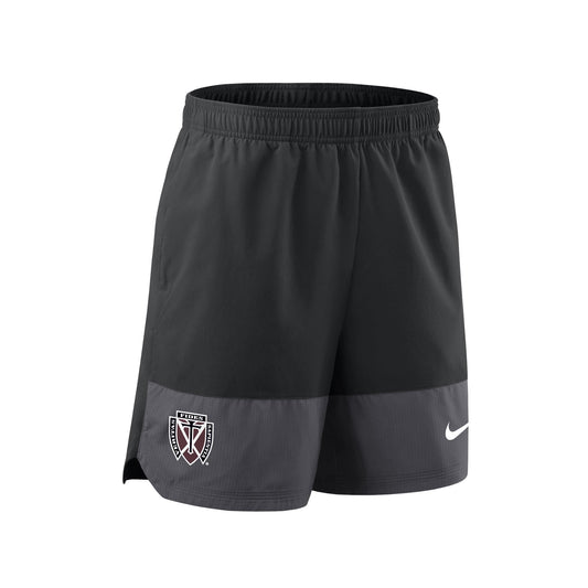 Nike Sideline Youth Dri-Fit Woven Short