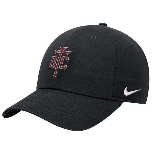 Nike Rise Swoosh Flex