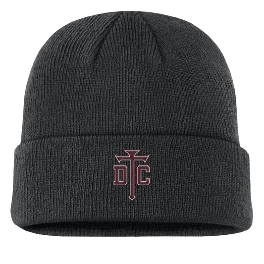 Nike Terra Solid Beanie