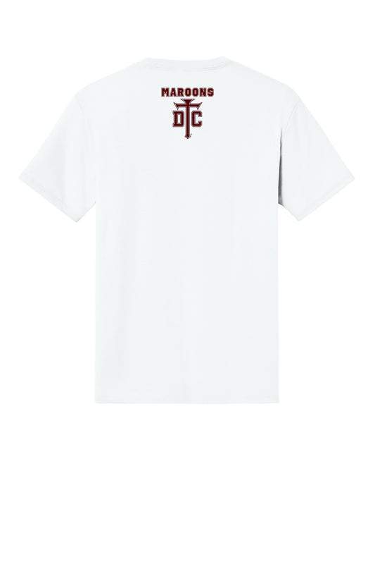 2025 BEAT VALLEY - Adult Sizes