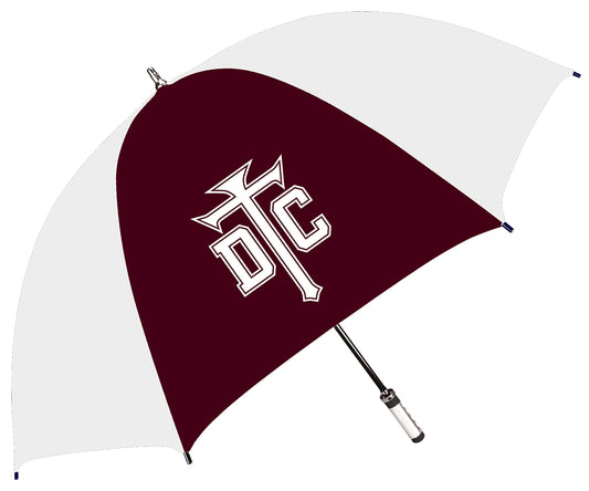 Storm Duds The Birdie 62" Umbrella