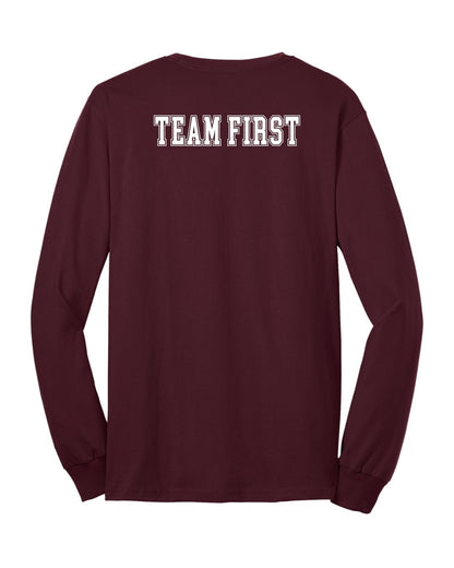 IN STORE 2025 Football Playoff Apparel - Adult Sizes