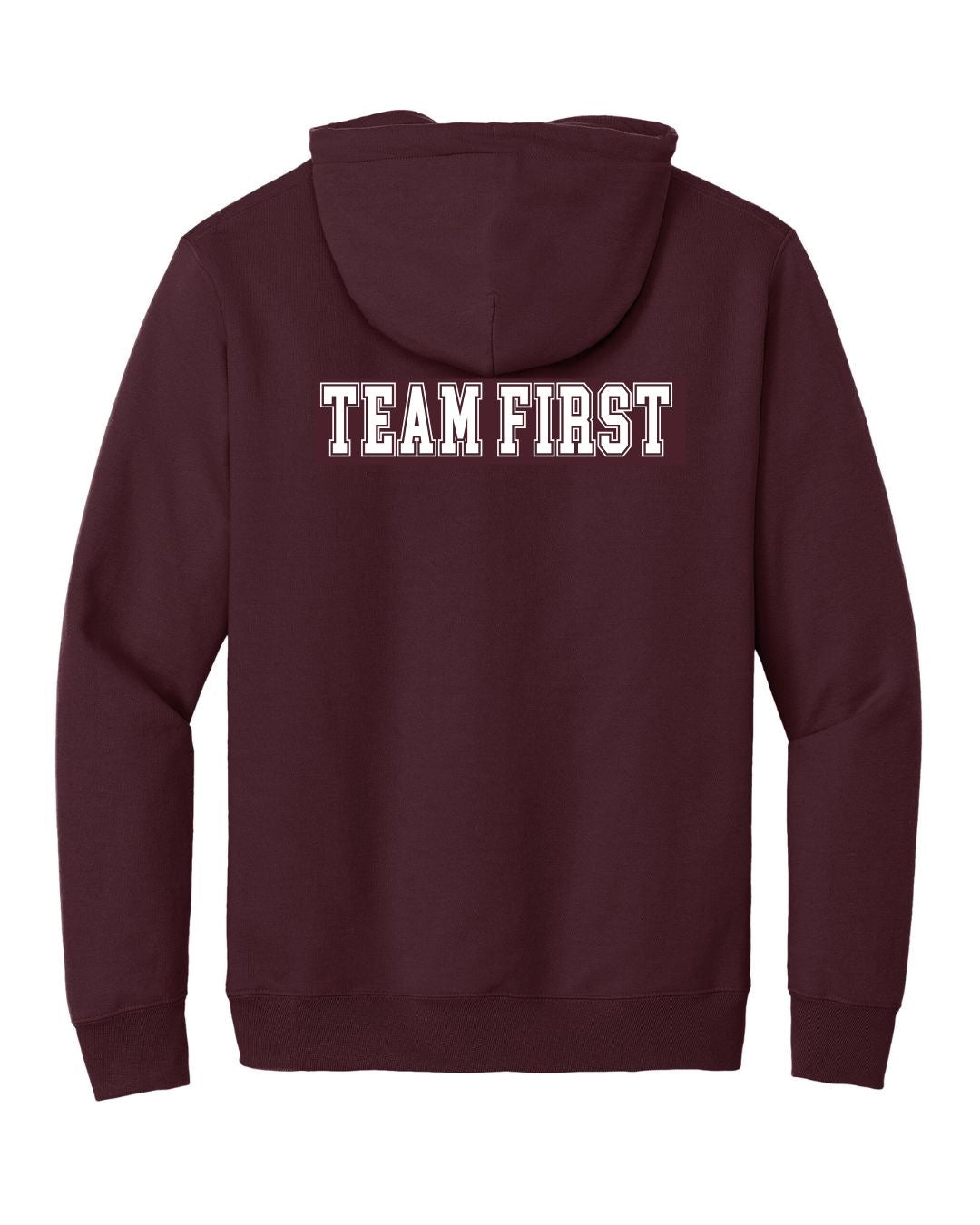 IN STORE 2025 Football Playoff Apparel - Adult Sizes