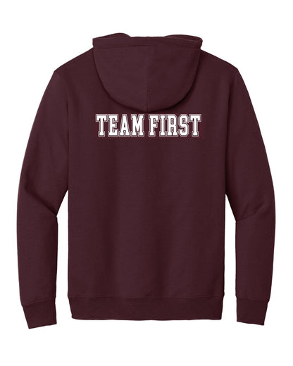 IN STORE 2025 Football Playoff Apparel - Adult Sizes