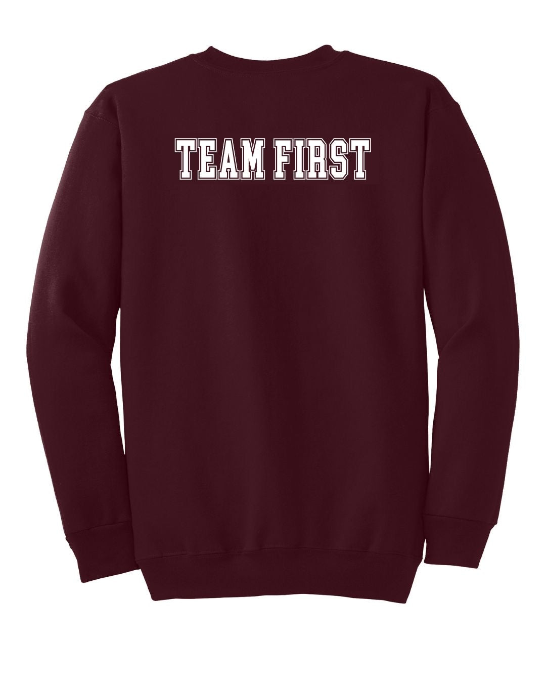 IN STORE 2025 Football Playoff Apparel - Adult Sizes