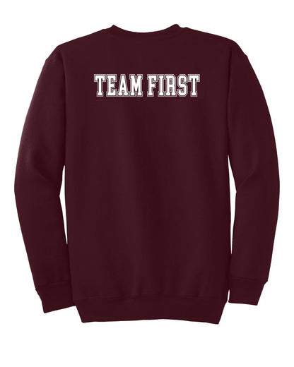 IN STORE 2025 Football Playoff Apparel - Adult Sizes