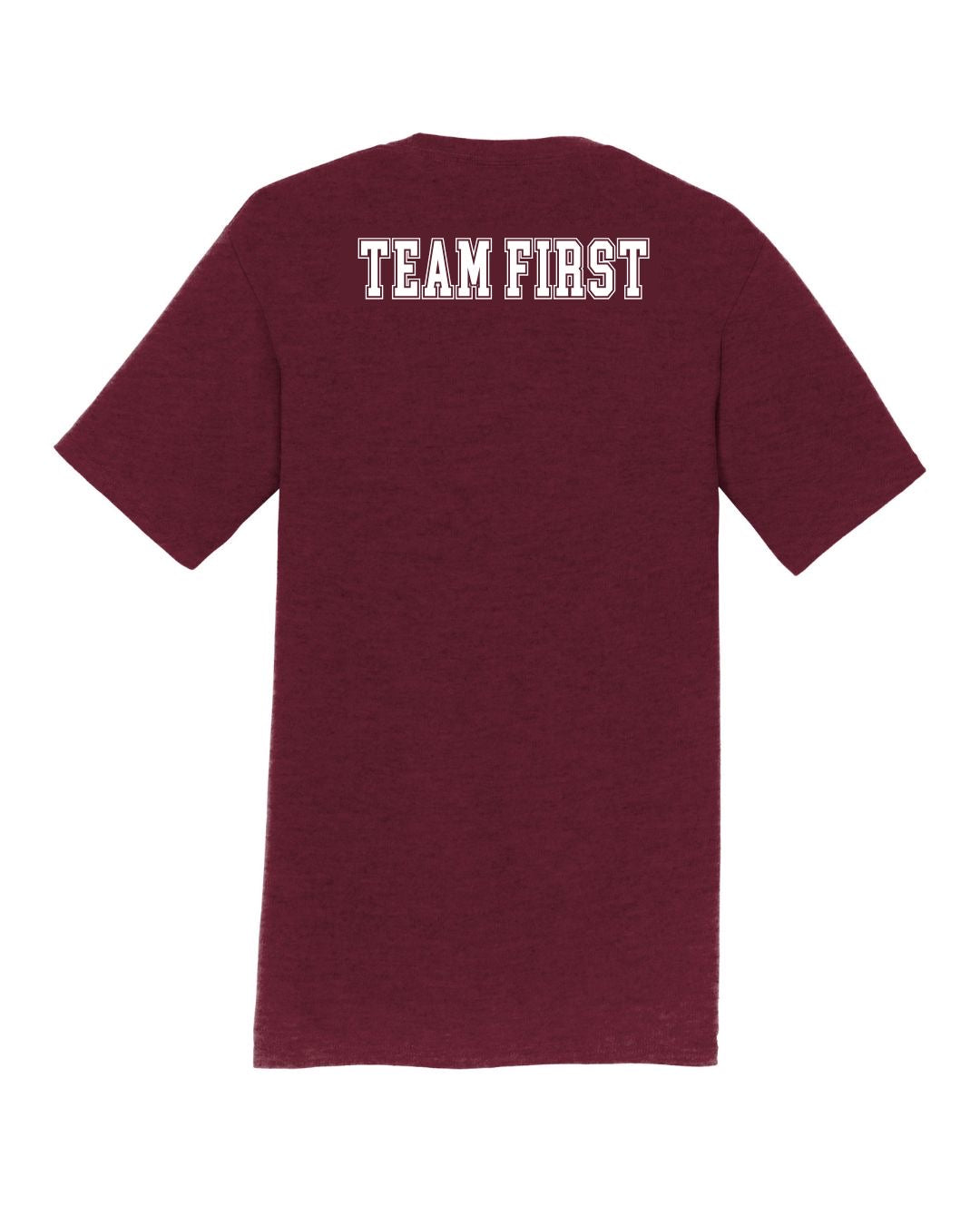 IN STORE 2025 Football Playoff Apparel - Adult Sizes